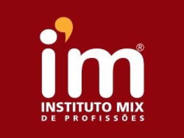 Teste sua vocação nas áreas de nossos cursos